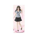 【中古】フォトカノ フォトセッションフィギュア2 大谷桃子 (プライズ) rdzdsi3