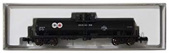 中古 KATONゲージタキ3000日本石油8008-6鉄道模型貨車