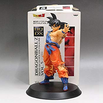 楽天市場】ドラゴンボール ハイクオリティdxフィギュア(ホビー 楽天市場】ドラゴンボール ハイクオリティdxフィギュア(ホビー