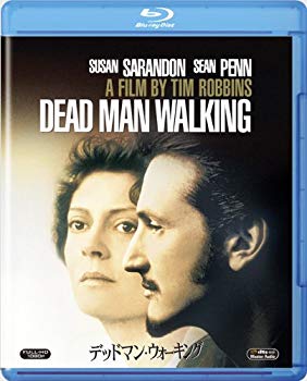 【中古】デッドマン・ウォーキング [Blu-ray] 9jupf8b