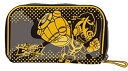 【中古】【非常に良い】ヒーローバンク キャラクターポーチ 9jupf8b(3)