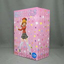 【中古】(未使用・未開封品) ファンタジスタドールPMフィギュア 鵜野うずめ 全1種 セガ プライズ v1yptgt