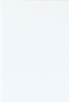 š(̤ѡ̤) ܡ ݥåץ 5PC-5A4 A4Ƚ 5mm 5ѥå v1yptgt