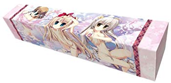 【中古】キャラクターマルチロングボックスコレクション 藤真拓哉「温泉入浴中」 9jupf8b