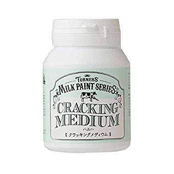 ����š�(̤���ѡ�̤������)�������ʡ����� ��ǥ����� �ߥ륯�ڥ���� ����å��󥰥�ǥ����� MK200100 200ml f4u0baa