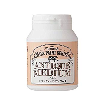 ����š�(̤���ѡ�̤������)�������ʡ����� ��ǥ����� �ߥ륯�ڥ���� ����ƥ�������ǥ����� MK200101 200ml f4u0baa