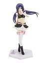 【中古】(未使用 未開封品) ラブライブ！ プレミアムフィギュア “NOZOMI-No brand girls” 東條希 （プライズ） f4u0baa