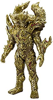【中古】ウルトラ怪獣DX エタルガー qqffhab
