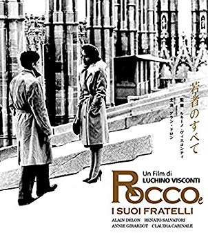 【中古】若者のすべて Blu-ray qqffhab