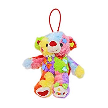 Other - 【中古】KAWAI I ベア S qqffhab