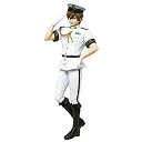 【中古】Free! Eternal Summer 橘 真琴 フィギュア 外箱高約230mm qqffhab(3)