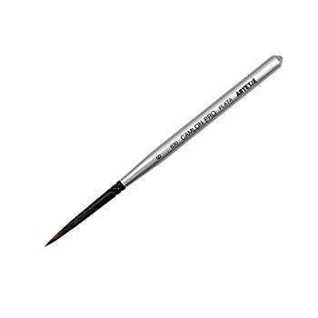 š(̤ѡ̤)ơ ץ ץ饿 630 6 164606 kmdlckf