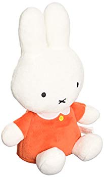Other - 【中古】ディックブルーナ 洗えるぬいぐるみ w17b8b5