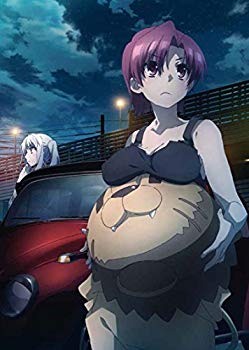 [중고]Fate/kaleid liner 프리즈마☆이리야 츠바이 헤르츠! 제2권 [Blu-ray] w17b8b5