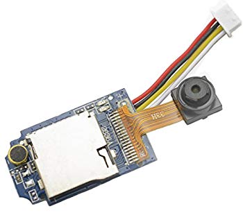 【中古】ハイテック ウィークエンダー Q4i ACTIVE用 HDカメラ U841-12 w17b8b5