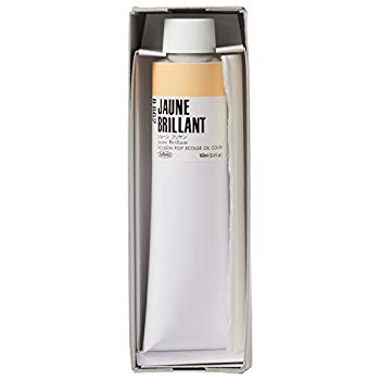 ����š�(̤���ѡ�̤������)���ۥ�٥��� ������ POP ���硼��֥��� B862 160ml df5ndr3