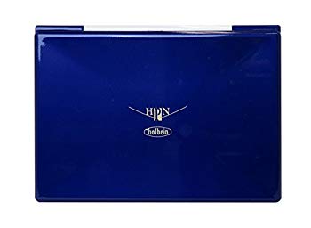 ホルベイン 固形水彩絵具 アーチストパンカラー パームボックス プラスケース PN701 ハーフパン【メーカー名】ホルベイン工業【メーカー型番】PN701【ブランド名】ホルベイン画材【商品説明】ホルベイン 固形水彩絵具 アーチストパンカラー パームボックス プラスケース PN701 ハーフパン本体サイズ :163×28×116当店では初期不良に限り、商品到着から7日間は返品を 受付けております。品切れの場合は2週間程度でお届け致します。ご注文からお届けまで1、ご注文⇒24時間受け付けております。2、注文確認⇒当店から注文確認メールを送信します。3、在庫確認⇒中古品は受注後に、再メンテナンス、梱包しますので　お届けまで3日〜10日程度とお考え下さい。4、入金確認⇒前払い決済をご選択の場合、ご入金確認後、配送手配を致します。5、出荷⇒配送準備が整い次第、出荷致します。配送業者、追跡番号等の詳細をメール送信致します。6、到着⇒出荷後、1〜3日後に商品が到着します。当店はリサイクル専門店につき一般のお客様から買取しました中古扱い品です。