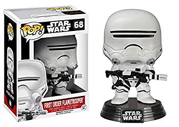 楽天市場】ファースト・オーダー フレームトルーパーの通販 楽天市場】ファースト・オーダー フレームトルーパーの通販