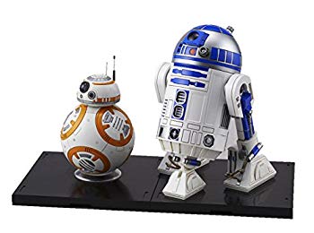 楽天市場】スター・ウォーズ bb-8 ラジコンの通販 楽天市場】スター・ウォーズ bb-8 ラジコンの通販