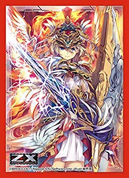 楽天市場】ブロッコリーキャラクタースリーブ z/x-zillions of 楽天市場】ブロッコリーキャラクタースリーブ z/x-zillions of