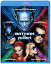 【中古】バットマン&ロビン Mr.フリーズの逆襲 [Blu-ray] ggw725x