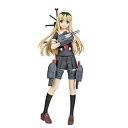 【中古】(未使用 未開封品) 艦隊これくしょん 艦これ SPMフィギュア 夕立 df5ndr3