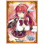 【中古】アンジュ・ヴィエルジュ スリーブコレクションvol.12 フェルノ (SC-43) ggw725x 5,980円