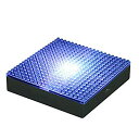 【中古】【非常に良い】ナノブロック LEDプレート USB NB-026 ggw725x