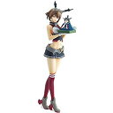 【中古】一番くじプレミアム 艦隊これくしょん 艦これ 桃の節句 B賞 陸奥 プレミアムフィギュア ggw725x