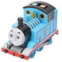 【中古】(未使用・未開封品) きかんしゃトーマス おしゃべりピカピカトーマス 186786 0pbj0lf(3)