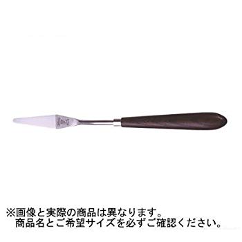 ����šۥۥ�٥��� F�ڥ���󥰥ʥ��� No.3 110803 ggw725x