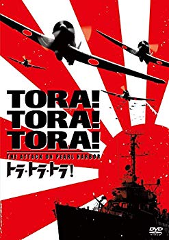 ����šۥȥ顦�ȥ顦�ȥ�! [DVD] ggw725x