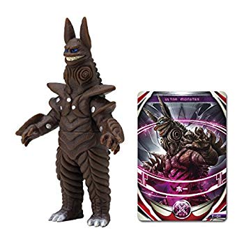 Cooking, Crafts Toys - 【中古】(未使用・未開封品)　ウルトラマンオーブ ウルトラ怪獣オーブ 02 ホー 0pbj0lf
