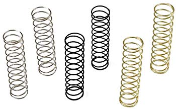 未使用、未開封品ですが弊社で一般の方から買取しました中古品です。一点物で売り切れ終了です。京商 リアショックスプリングセット (S/M/H /2入/オプティマ) ラジコン用パーツ OTW124【メーカー名】京商【メーカー型番】OTW124【ブランド名】京商【商品説明】京商 リアショックスプリングセット (S/M/H /2入/オプティマ) ラジコン用パーツ OTW124当店では初期不良に限り、商品到着から7日間は返品を 受付けております。品切れの場合は2週間程度でお届け致します。ご注文からお届けまで1、ご注文⇒24時間受け付けております。2、注文確認⇒当店から注文確認メールを送信します。3、在庫確認⇒中古品は受注後に、再メンテナンス、梱包しますので　お届けまで3日〜10日程度とお考え下さい。4、入金確認⇒前払い決済をご選択の場合、ご入金確認後、配送手配を致します。5、出荷⇒配送準備が整い次第、出荷致します。配送業者、追跡番号等の詳細をメール送信致します。6、到着⇒出荷後、1〜3日後に商品が到着します。当店はリサイクル専門店につき一般のお客様から買取しました中古扱い品です。