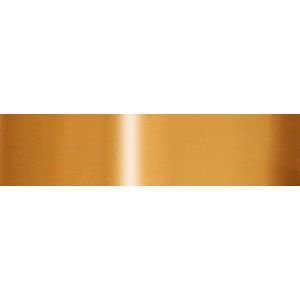 Cooking, Crafts Toys - 【中古】スタンピングリーフ 金 YK-S-1 2zzhgl6