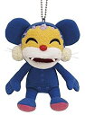 【中古】(未使用・未開封品) ニャンちゅう マスコット 0pbj0lf