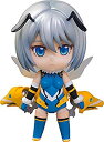 【中古】(未使用・未開封品) ねんどろいど 雛蜂 琉璃 ノンスケール ABS&PVC製 塗装済み可動フィギュア 0pbj0lf