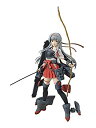 【中古】艦隊これくしょん -艦これ- スーパープレミアムフィギュア“翔鶴改二甲” (プライズ) 2zzhgl6