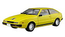 【中古】(未使用・未開封品) フジミ模型 1/24 よろしくメカドックシリーズNo.2 いすゞ ハイギヤード ピアッツァ プラモデル qdkdu57