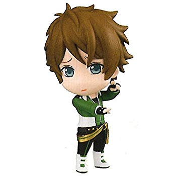 楽天市場】高峯翠 フィギュアの通販 楽天市場】高峯翠 フィギュアの通販