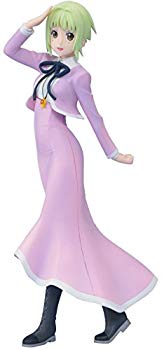 樂天商城 - 【中古】(未使用・未開封品)　あまんちゅ！ プレミアムフィギュア“小日向光” (プライズ) qdkdu57