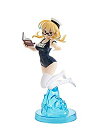 【中古】艦隊これくしょん -艦これ- 「伊8 -水中日和-」フィギュア dwos6rj