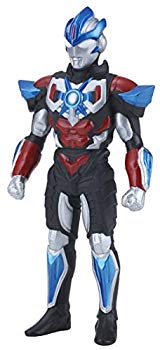 【中古】ウルトラヒーローシリーズ 40 ウルトラマンオーブ(ライトニングアタッカー) dwos6rj