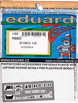 楽天市場】エデュアルド エッチング 1/48の通販 