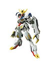 【中古】(未使用・未開封品) HG 機動戦士ガンダム 鉄血のオルフェンズ ガンダムバルバトスルプスレクス 1/144スケール 色分け済みプラモデル wyeba8...