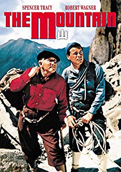 魔の山 DVD 帯付き 魔の山 DVD 帯付き