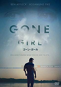 ����šۥ����󡦥����� [DVD] n5ksbvb