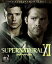 š(̤ѡ̤)SUPERNATURAL 11th Ⱦå (13~23üϿ3) [DVD] wyeba8q