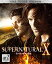 š(̤ѡ̤)SUPERNATURAL 10th Ⱦå (13~23üϿ3) [DVD] wyeba8q