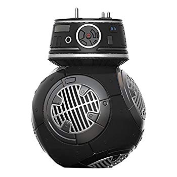 [중고] [아주 좋아] [POP!] [스타 워즈 / 마지막 제다이] BB-9E n5ksbvb